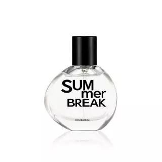 홀리바넘 오 드 뚜왈렛 30ml 썸머 브레이크