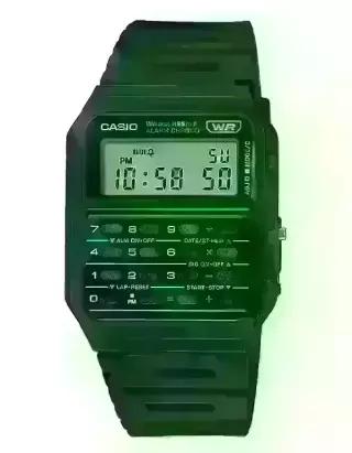 정품] CA-53W-1Z