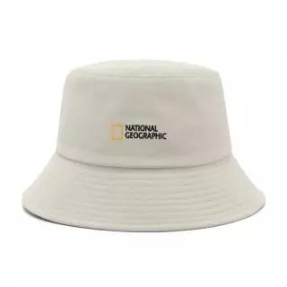 내셔널지오그래 NATIONAL GEOGRAPHIC 남여공용 리버시블햇 N255AHA260 481624
