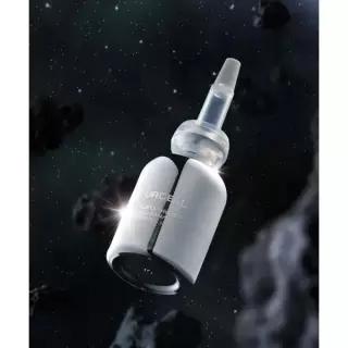 매장정품 PURCELL 20억/mL 픽셀바이옴 원액 30mL