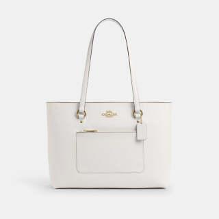 Coach 코치 아울렛 스테이션 토트백 6842934