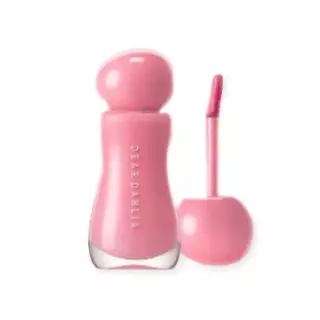디어달리아 드레시 글로우 틴트 3489875