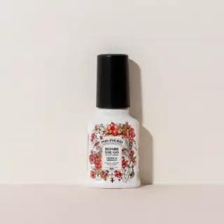 매장정품 POOPOURRI 토일렛퍼퓸 트로피컬 히비스커스 59ml