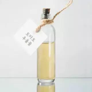 토마토추출물 50ml 천연 화장품 재료 DIY 420856