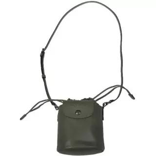 26SS LONGCHAMP LE PLIAGE XTRA SATCHEL XS 10317987549 TP572602344