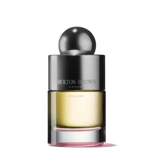 [몰튼브라운] 로즈 듄 오 드 뚜왈렛 100ml
