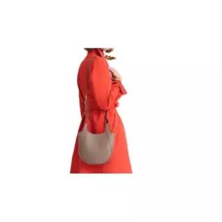 LONGCHAMP Longchamp 토트 가방 10329021215 TP573252890
