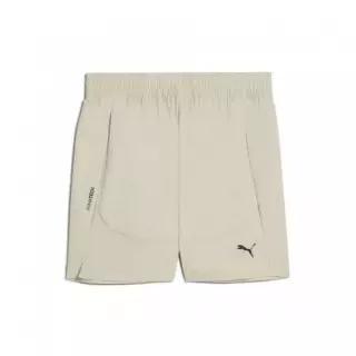 7월 24일 배송 푸마 PUMA 푸마테크 릴렉스드 쇼츠 6 WV (63183468) 63183468 135830