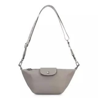 25FW LONGCHAMP BORSA A TRACOLLA LE PLIAGE XTRA 10212987P55 TP573252370