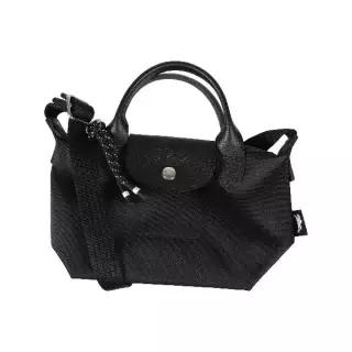 25SS LONGCHAMP LE PLIAGE ENERGY 숄더 백 XS 1500HSR001 TP573139332