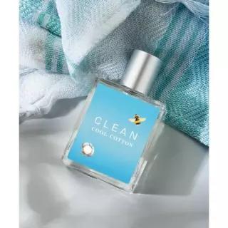 CLEAN 클리어 쿨 코튼 EDP 30ML