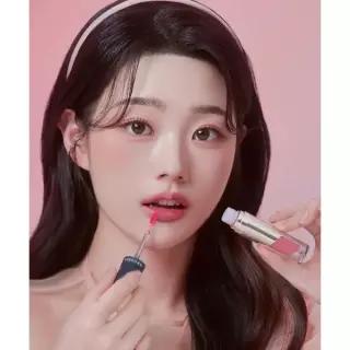 매장정품 FORENCOS 타투 글래스 틴트