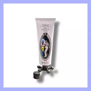(백화점 정품) 오피신유니버셀불리 포마드 비지날 수분 크림 75ml (유통기한 28년 03월)