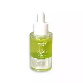 마미케어 바다포도 레티놀 모공앰플 50ml