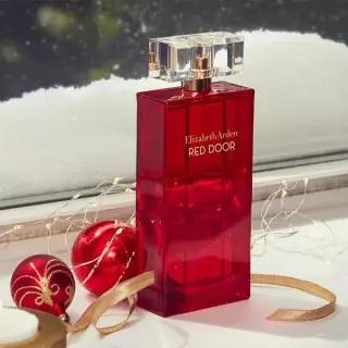 [아트박스]/엘리자베스아덴 엘리자베스아덴 레드도어 EDT 100ml