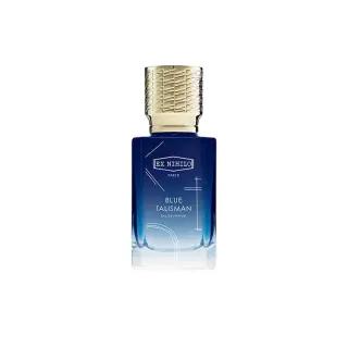 오드퍼퓸 50ml 택 1