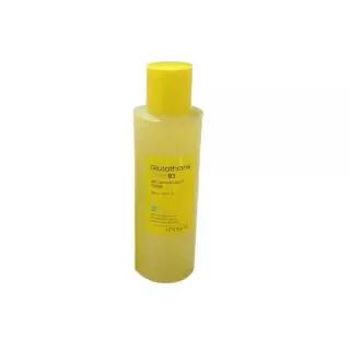 잇츠스킨 수분공급 촉촉함 글루타치온샷 비쓰리 맑은 톤 토너 120ml