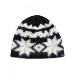 마크곤잘레스 MARK GONZALES 노르딕패턴 비니 - GREYISH BLUE Z254AHA210908 495643