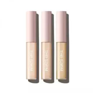 THESAEM [2PACK]커버 퍼펙션 픽실러 3colors 2266297