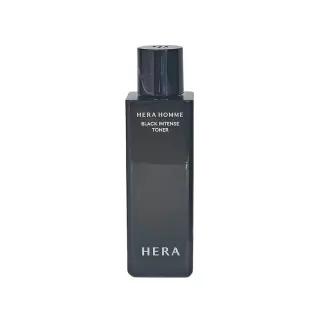 헤라 옴므 블랙 인텐스 토너125ml