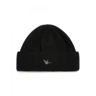 마크곤잘레스 MARK GONZALES 엔젤 와펜 숏비니 - BLACK Z254AHA200099 495657