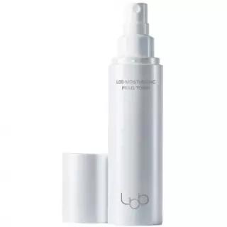 [뿌리는 토너]LBB 모이스처라이징 프라임 토너 100ml 3492551