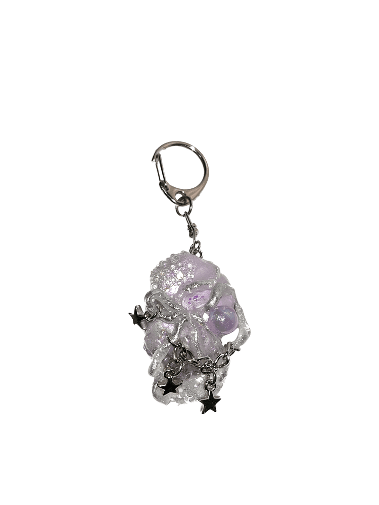 key - 016