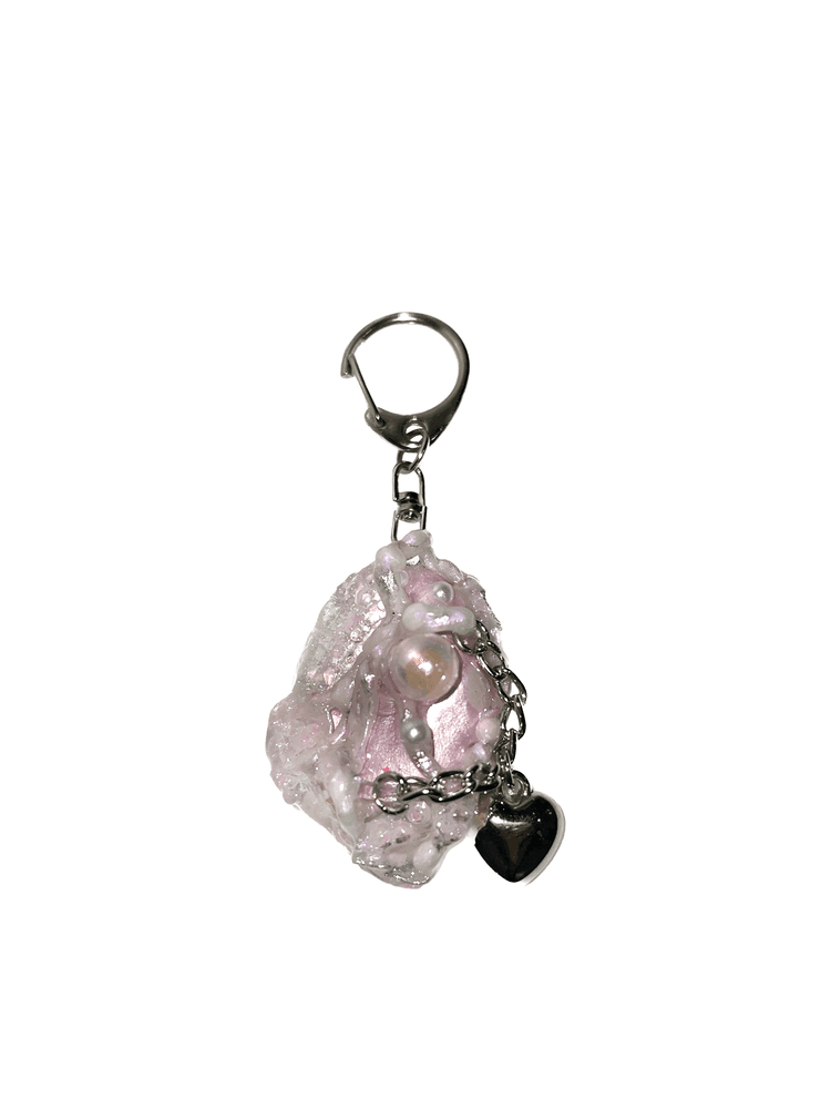 key - 015