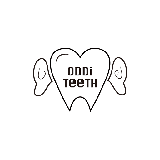 ODDiTEETH 오디티스