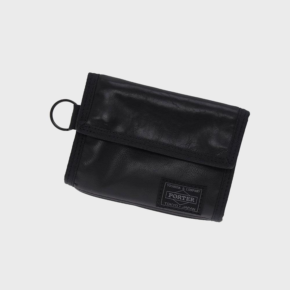 ALOOF WALLET (023-01084)
