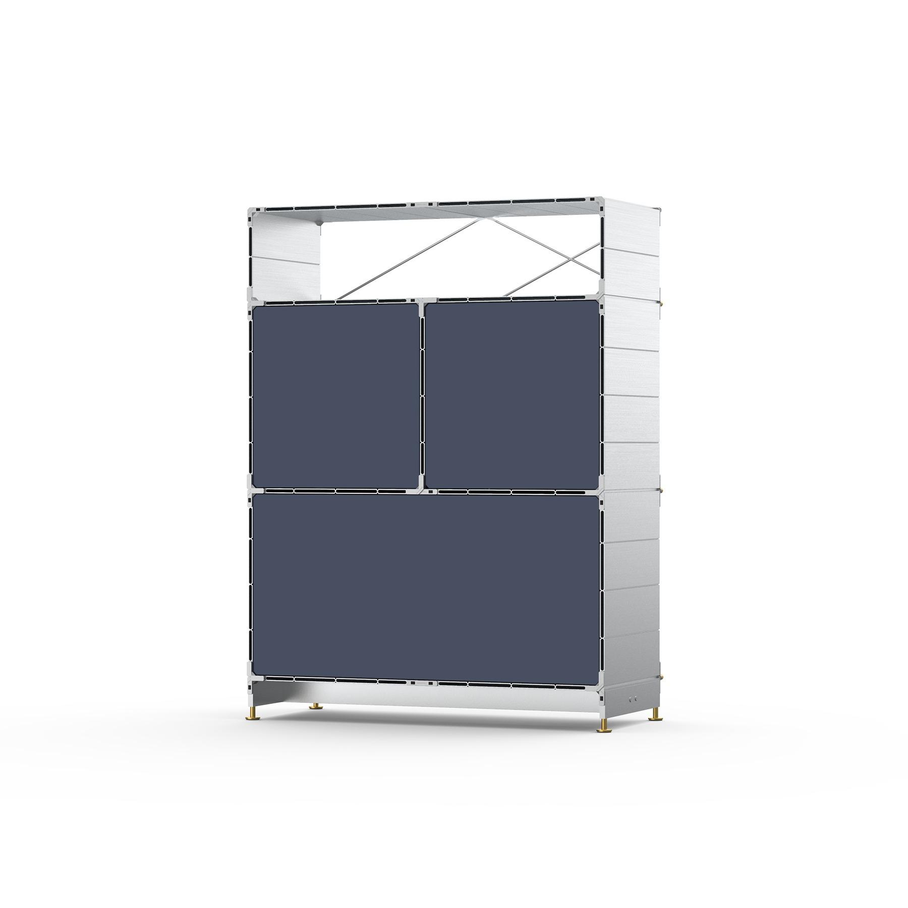 Storage - SR14DRC