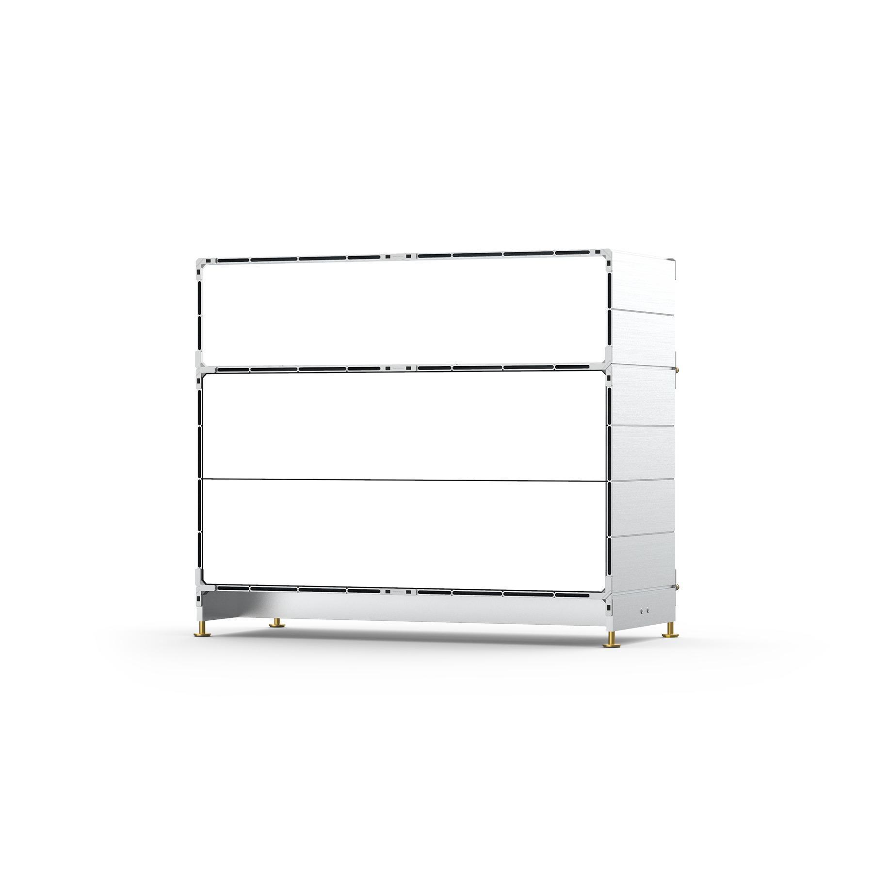 Side Table - ST04DWA
