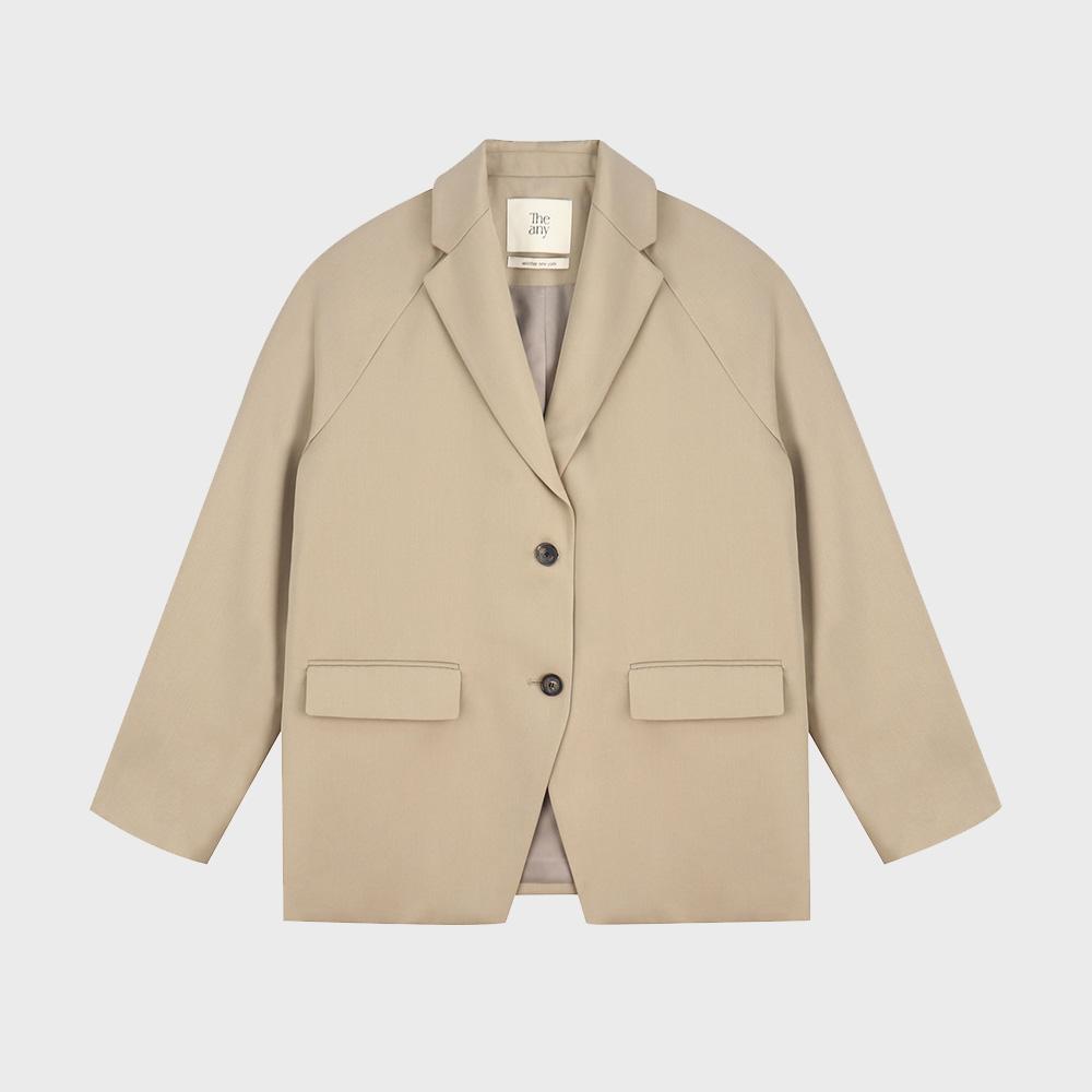 Er Jacket