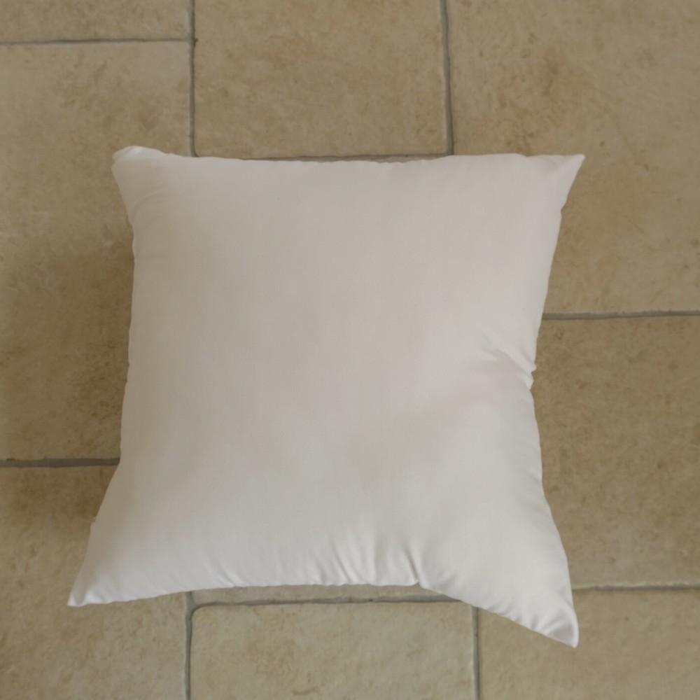 Inner Cushion - Insert 국내산 쿠션솜 50x50 