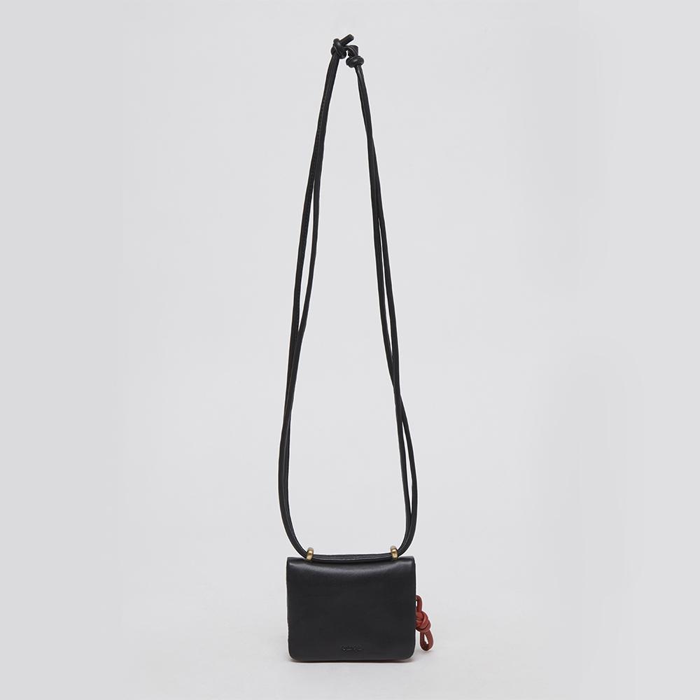 Mus bag(Deep sleep)