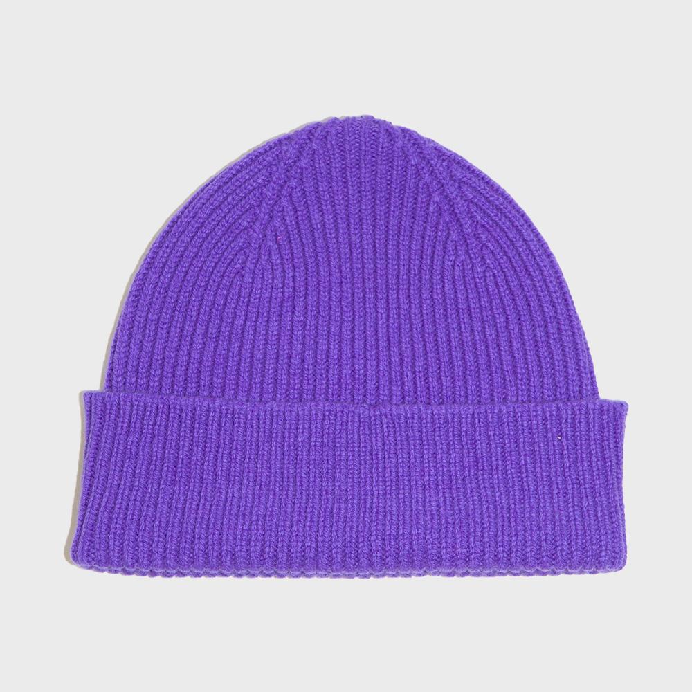 Clyde Hat - Violetta