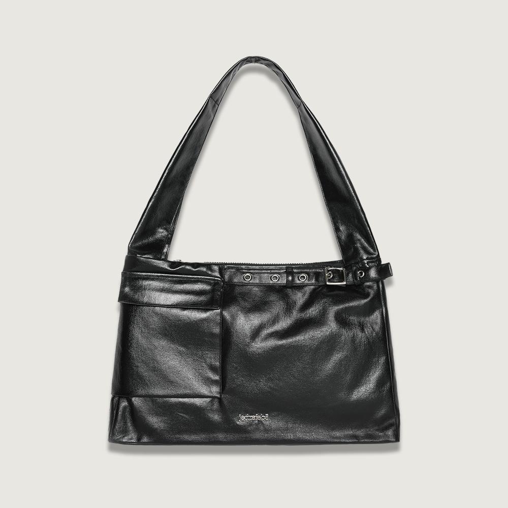 Boho pocket bag large_3colors
