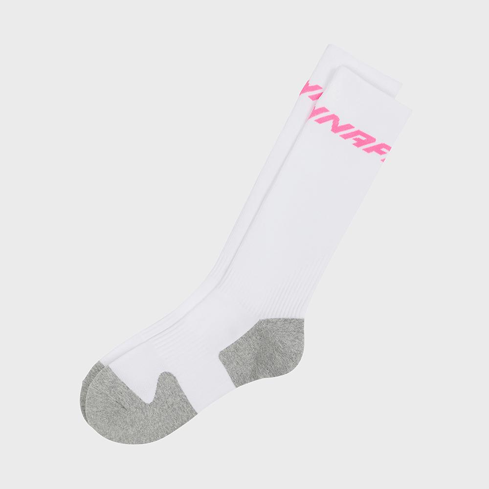 러닝 스피드 롱삭스_White YUA25S17W2