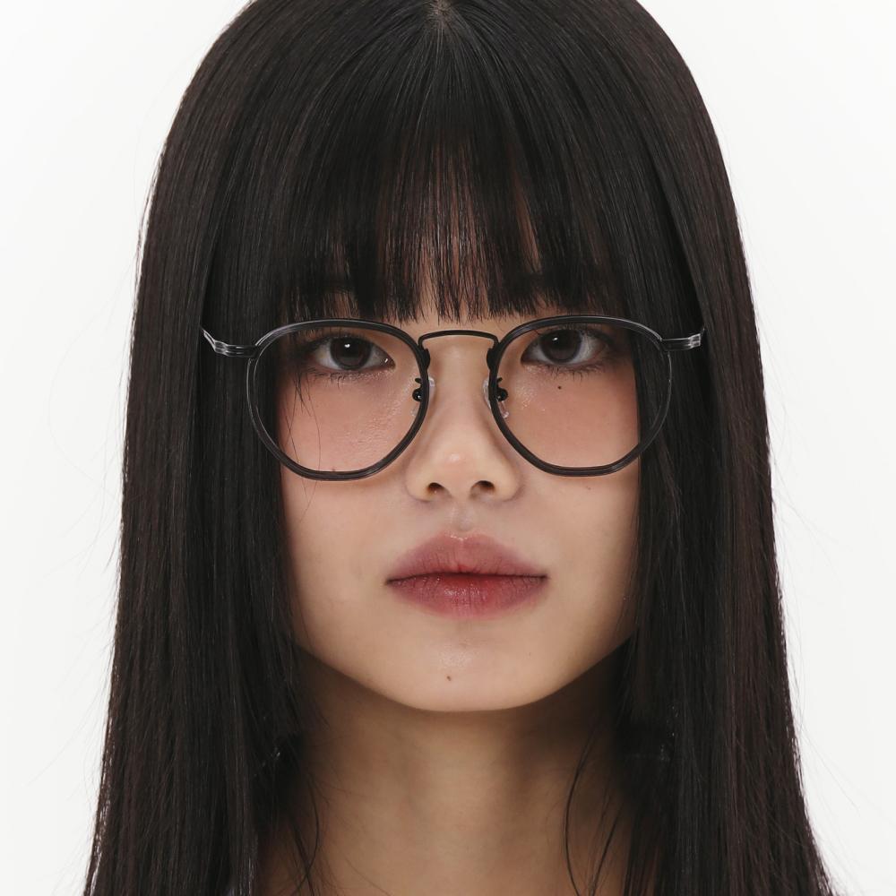 수영 그레이 네이밍한글