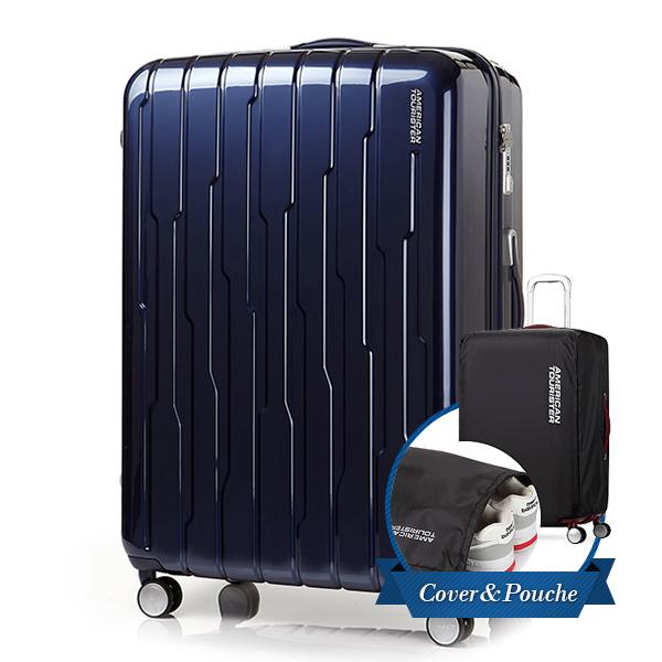 ROCKFORD SP 79 NAVY BG941003