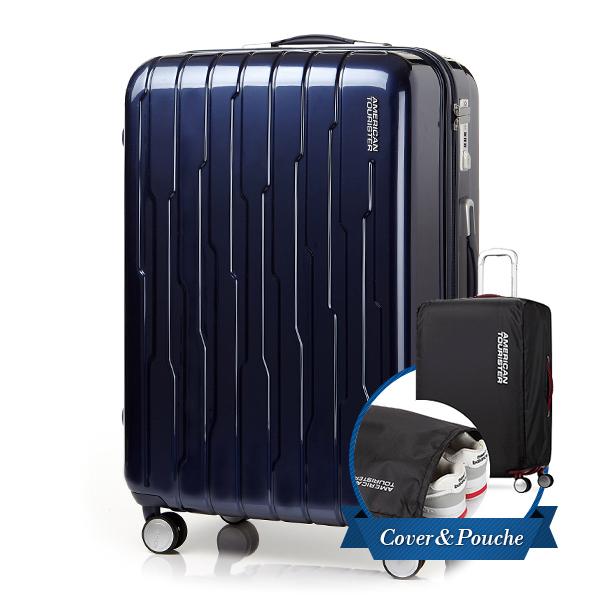 ROCKFORD SP 69 NAVY BG941002