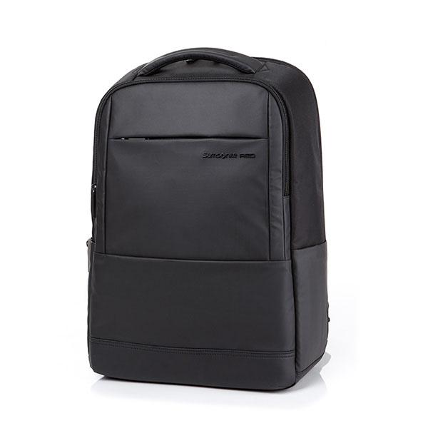 MARRON 백팩 L BLlack DQ209001