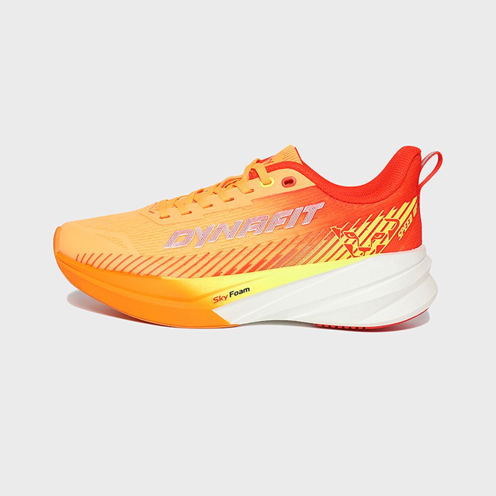 스카이 스피드 넘버원_Orange YUS25N12O4