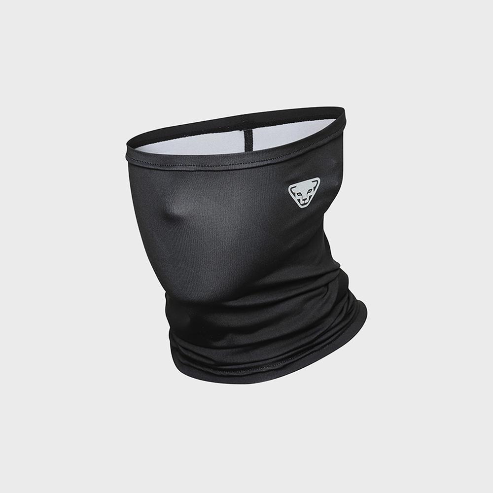 러닝 멀티 냉감 스카프_Black YUA25Z17Z1