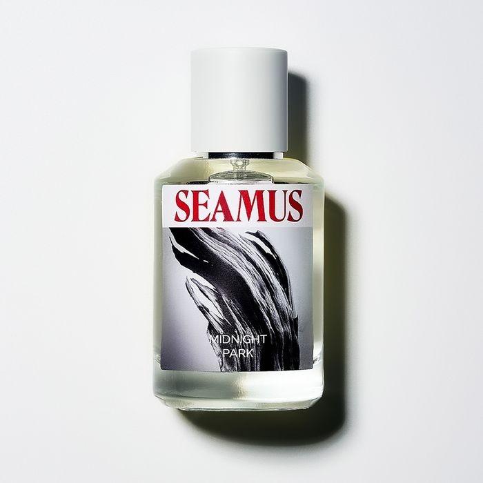 미드나잇 파크 EDP 50ml