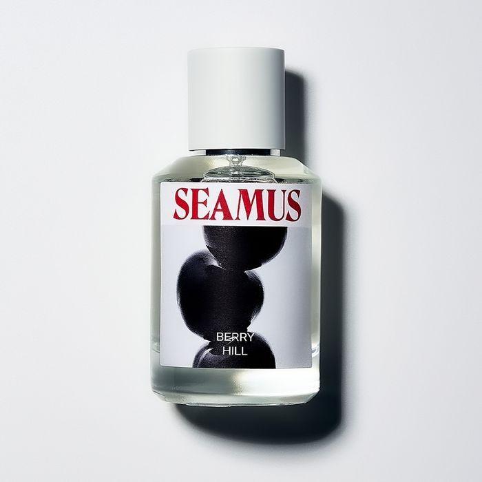 베리 힐 EDP 50ml
