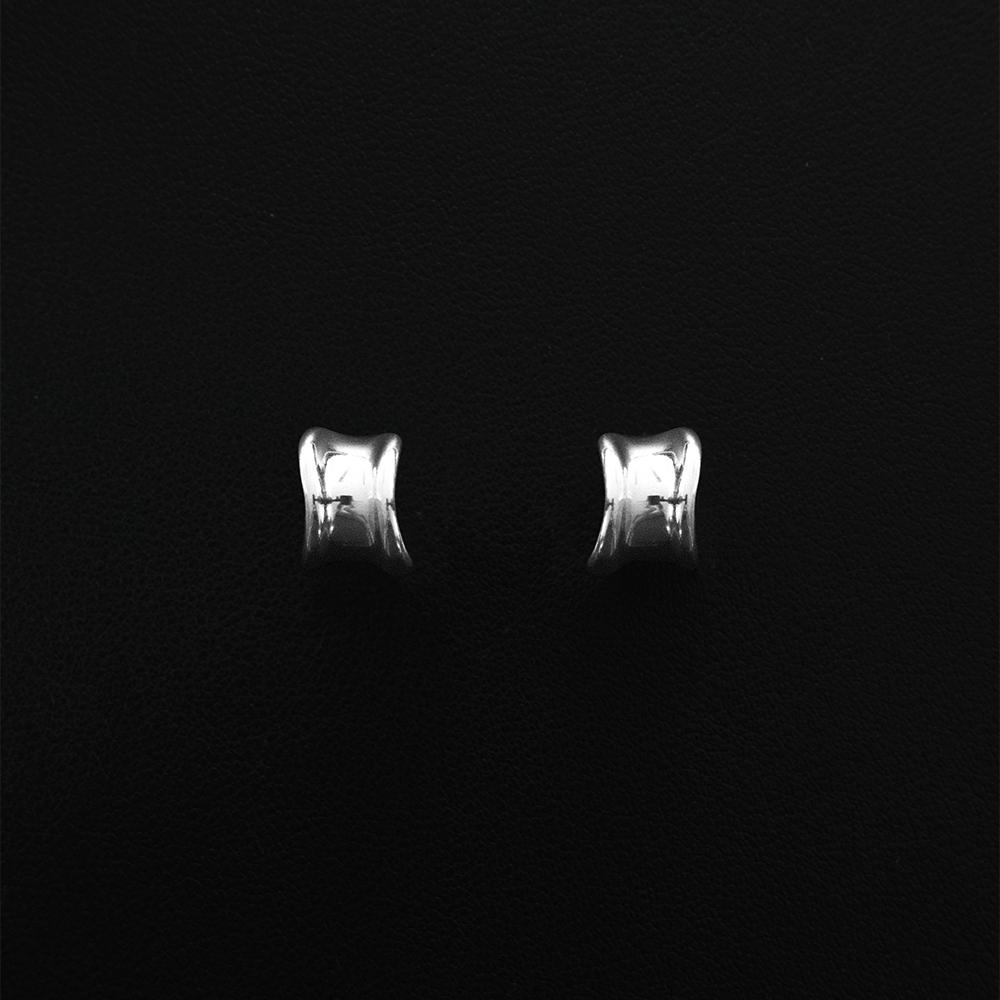 [29CM단독] Mul Earrings