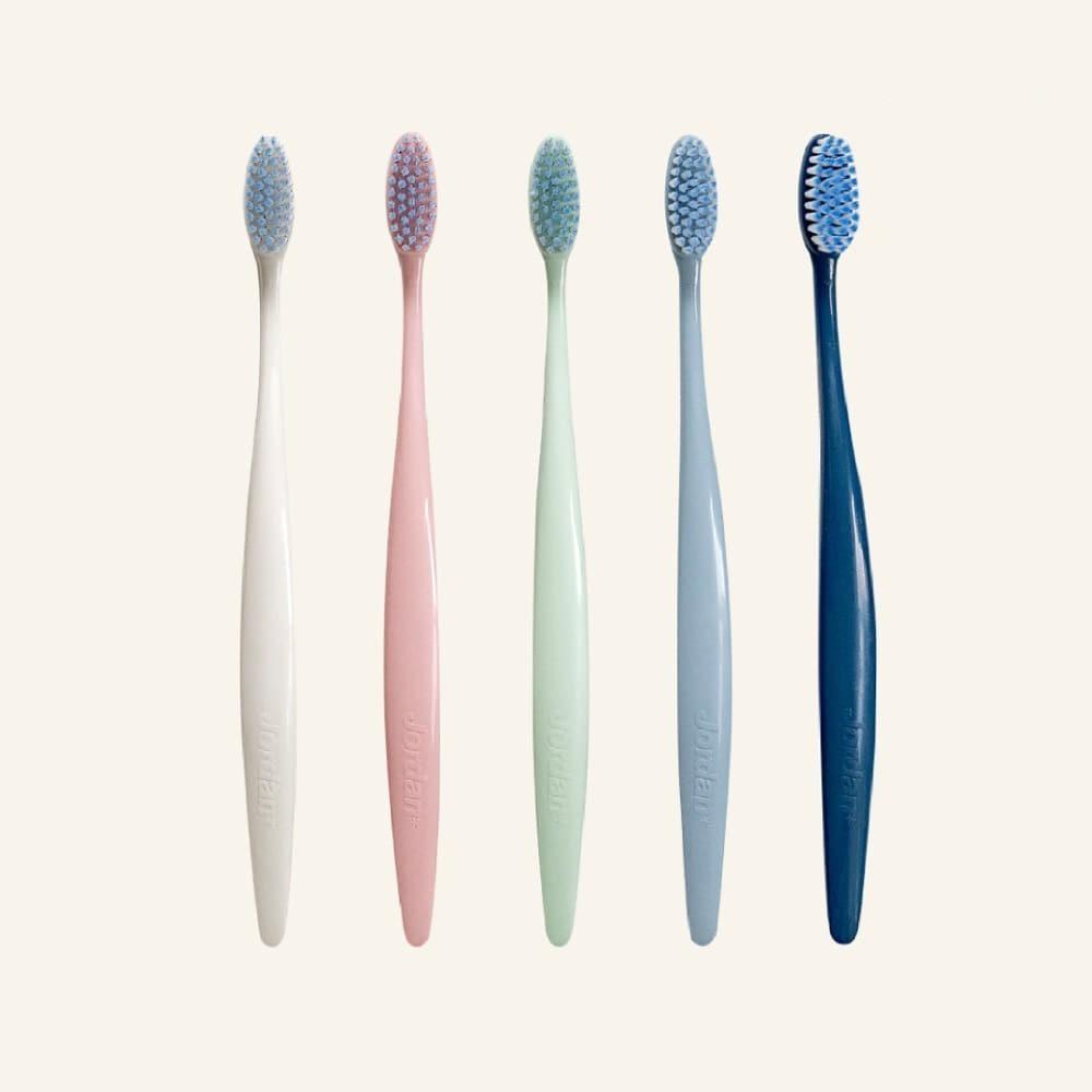 조르단 클린비트윈 [초미세모]