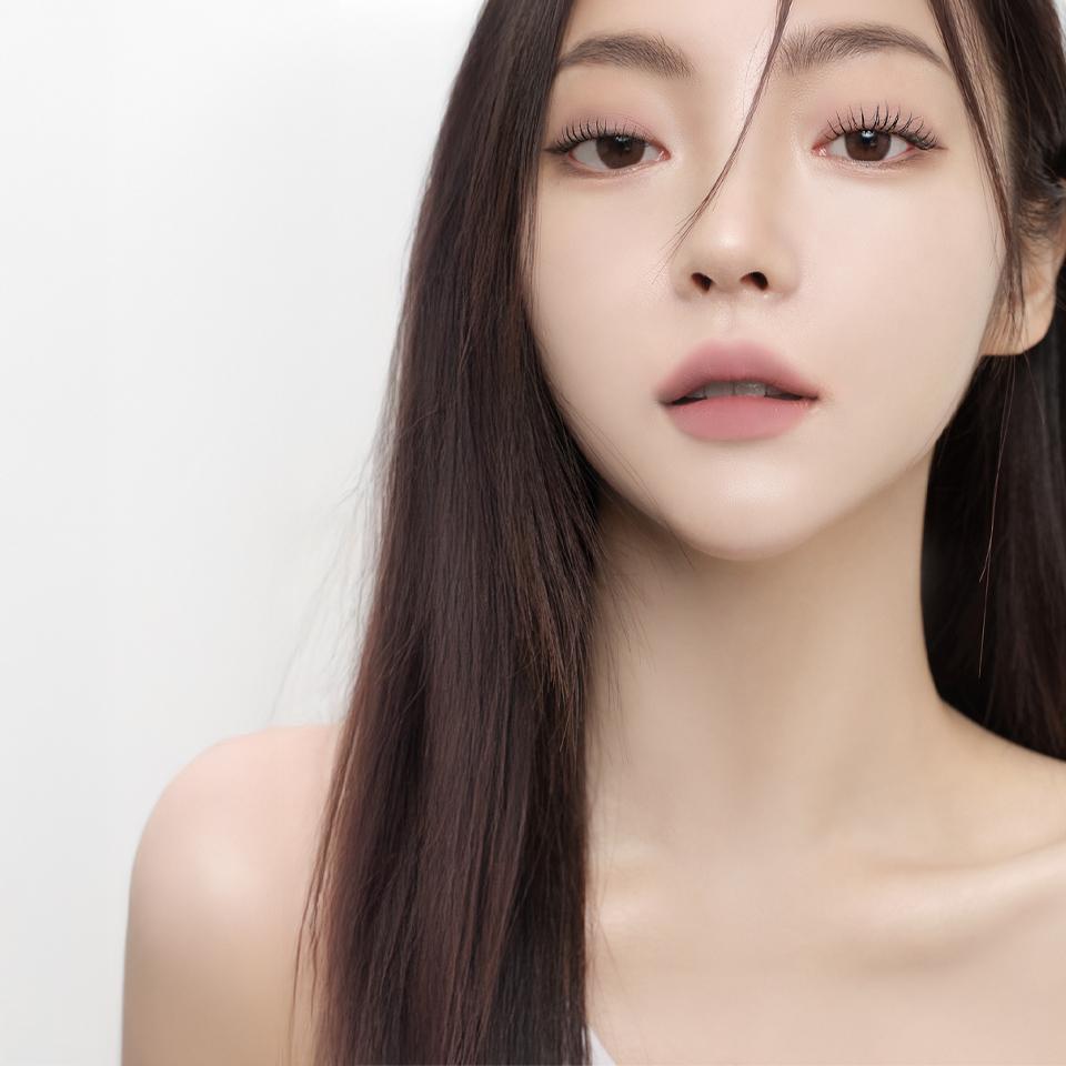 마이무드 벨벳 립스틱 베이스 립 (20color)