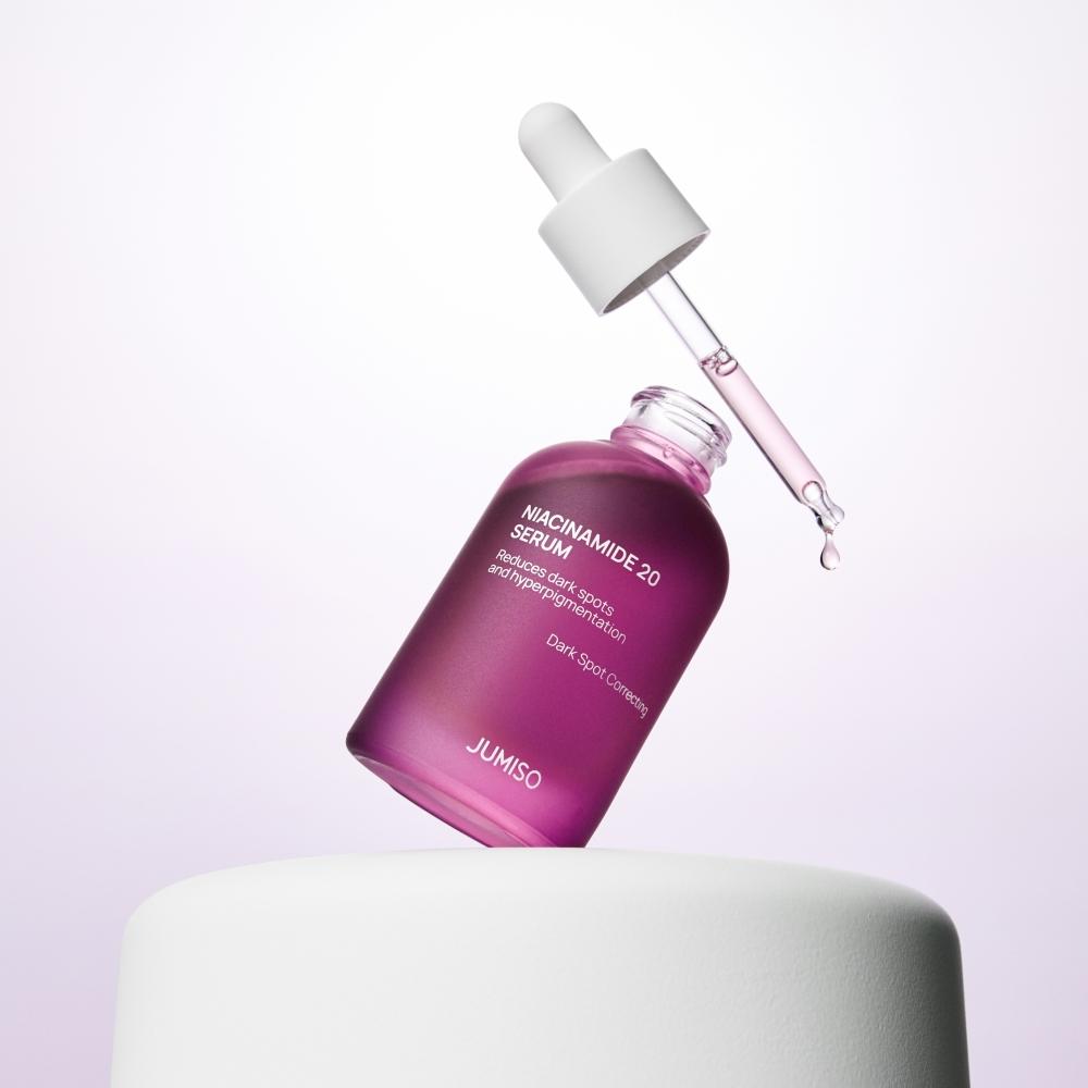 나이아신아마이드 20 세럼 40ml